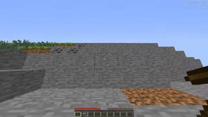 Уроки ВЫЖИВАНИЯ | КТО ТВОЙ ПАПОЧКА В МАЙНКРАФТЕ | In Who's your daddy.