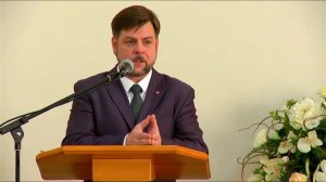 ВЕЧЕРЯ ГОСПОДНЯ // Глотов Андрей // Проповедь, истории из жизни