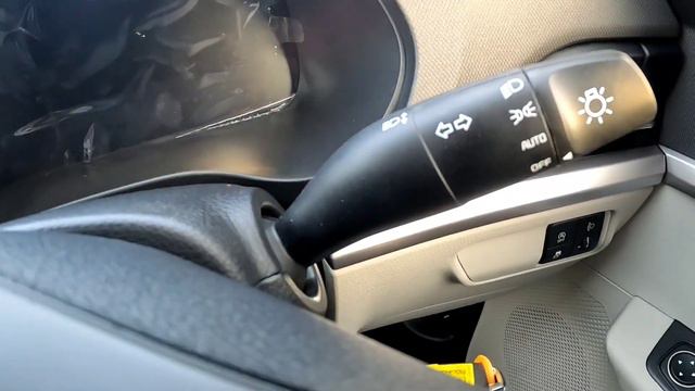 2024 NEW KIA CARENS PRESTIGE 2024  CARENS PRESTIGE SECOND BASE MODEL ALL DETAILS kiacarens2024