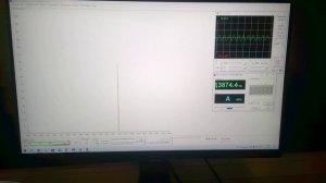 Garrett Apex Ace.Частоты на разных режимах.Мультичастота и как она работает.