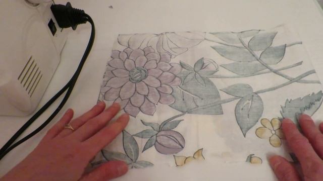 DIY: сенник своими руками. Senik for guinea pigs. смотреть онлайн