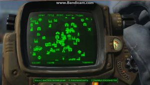 ГДЕ НАЙТИ ЛЕБЕДЯ|Fallout 4