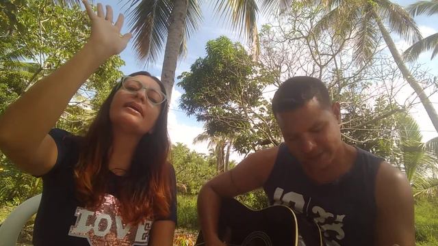 💞"Live para Jesus 2" смотреть онлайн