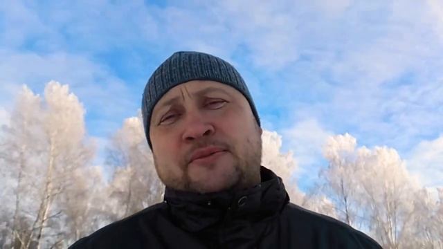 Уехали из города жить в чистое поле! смотреть онлайн