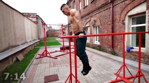 Тизер канала