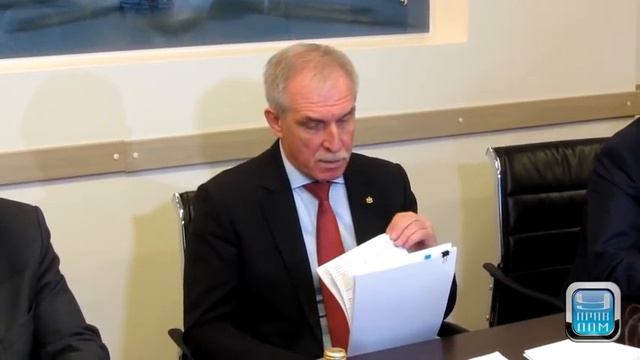 Топ-5 проблем ЖКХ в Ульяновской области