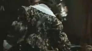 Собака на сене. Дуэт