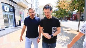От «ПОНАЕХА» слышу. Жизнь ростовчанина в Краснодаре