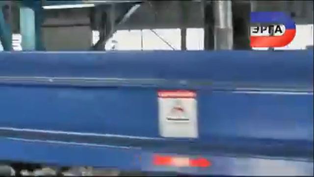 Подвесные железоотделители серии СМПА-М