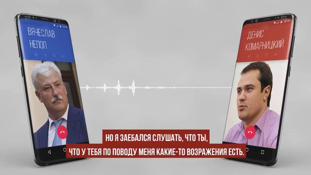 Чтож творится то под "крылом" мера Кличка?)) Кому реально замы подчиняются,и кто руководит Киевом?) смотреть онлайн