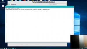 Как вернуться на windows 7,8,8 1 с windows 10