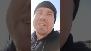 катер бриз 17, все что поставлено за зиму.