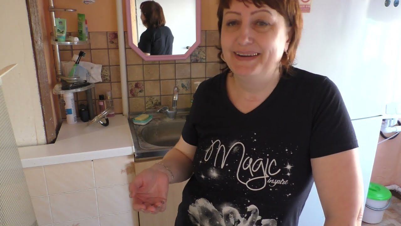 Что у нас новенького