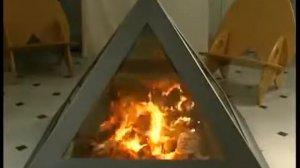Дом Каминов Камины Arkaine