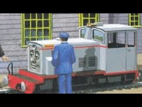 Френк смотреть онлайн