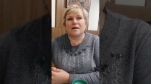 Язва желудка
