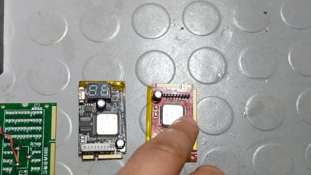 Teknik Servisimizde Kullanılan Aletler смотреть онлайн