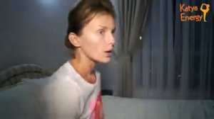 Упражнения для устранения морщин на лице