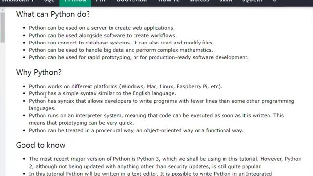 How to Learn Python Easy Way |  Study Python Easy