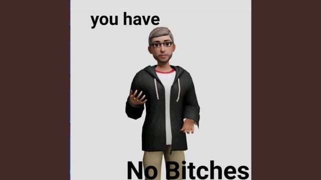 Roblox| David Bazuki's weird Rthro Package смотреть онлайн