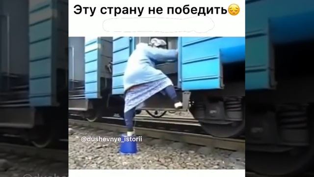 кто то так живет.. а кому то на золотом унитазе не удобно..по честному?!? смотреть онлайн