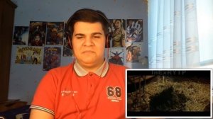 Реакция на "ДАВАЙТЕ РИСОВАТЬ RYTP / пуп ритп"