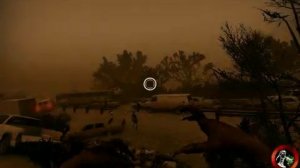 Как играть за Зомби в Left 4 dead 2 одиночная игра