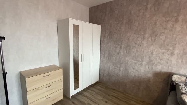 #1271 Итоги ремонта Было - стало Сколько это стоило Зачистка хвостов смотреть онлайн