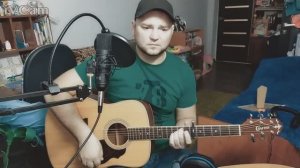 Годы прошли