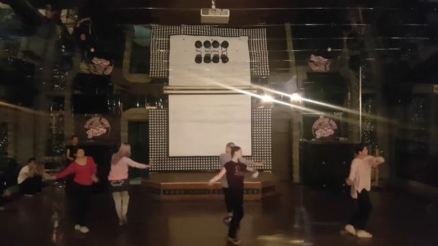 Выход жениха и невесты (РЕПЕТИЦИЯ)!!! смотреть онлайн