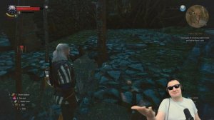 The First Intel Core i7 CPU in 2022 i7 920 with RTX 3060ti