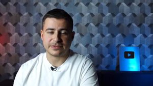 Как расшифровывается МОРГ | Отвечаю на ваши комментарии #14 | Мамедыч