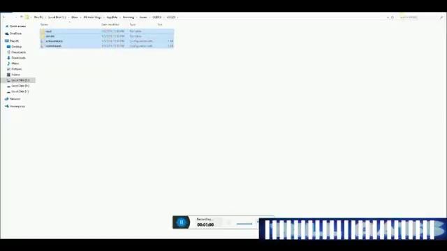 MARVEL ULTIMATE ALLIANCE 2 PC 100% SAVE GAME -HOW TO INSTALL смотреть онлайн