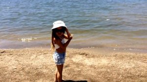 Бодрум Гюмбет Турция в июне /Bodrum Gumbet Turkey in June