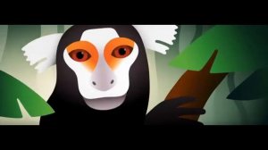 все концовки игры incredibox