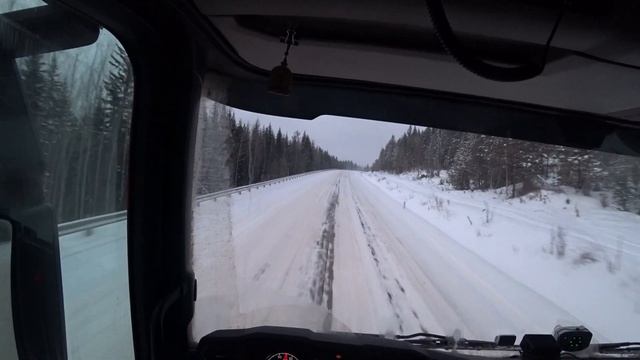 Выбираюсь с г.Усть-Кут. Пошел на выходные. смотреть онлайн