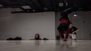 РИСИЯНЕ / BREAK DANCE новый набор в элитную группу (Левенцовка, Центр) Ростов-на-Дону