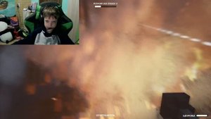 Прошли 3 миссии в игре Teardown }}} TearDown