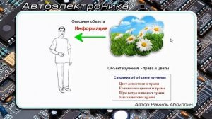 1_Информация