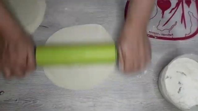 #самса#солнечнаякухня   Самса без заморочек ,  для тех кто много работает!