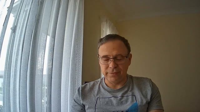 Уравнение Навье — Стокса для чайников смотреть онлайн