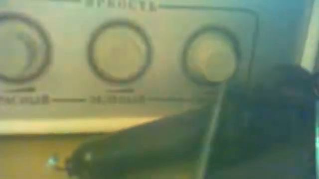 Веселка - цветомузыкальное устройство смотреть онлайн