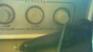 Веселка - цветомузыкальное устройство