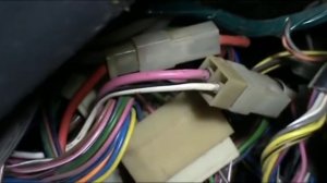 Не включается зажигание. Пропало напряжение. Что делать? Совет авто электрика!