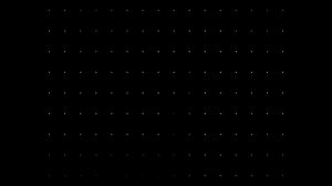 Бродский, Пилигримы