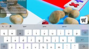 How to dupe in pop it trading (ROBLOX POP IT TRADING)