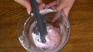 MACARONS в газовой духовке.Как просто и быстро приготовить макаронс.