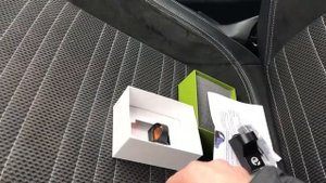 Коллиматор Tokyo Scope TS-XT6 mini (HAKKO)