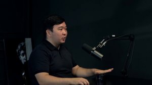 Roadmap Дата-аналитика: Часть 1. Кто такой аналитик данных и с чего начать обучение?