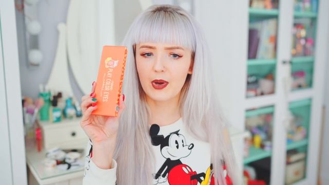 РАСПАКОВКА ПОСЫЛОК с Aliexpress! МНОГО ГОДНОТЫ! смотреть онлайн